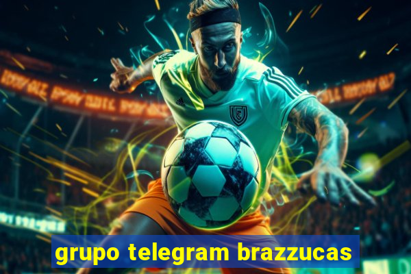 grupo telegram brazzucas